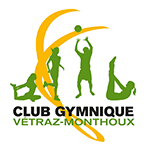 Club gymnique de Vetraz-Montoux